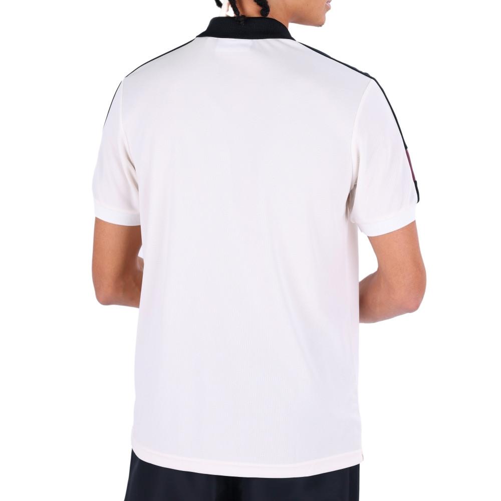 Sergio Tacchini  polo ergio tacchini cro pl 