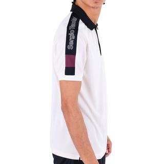 Sergio Tacchini  polo ergio tacchini cro pl 