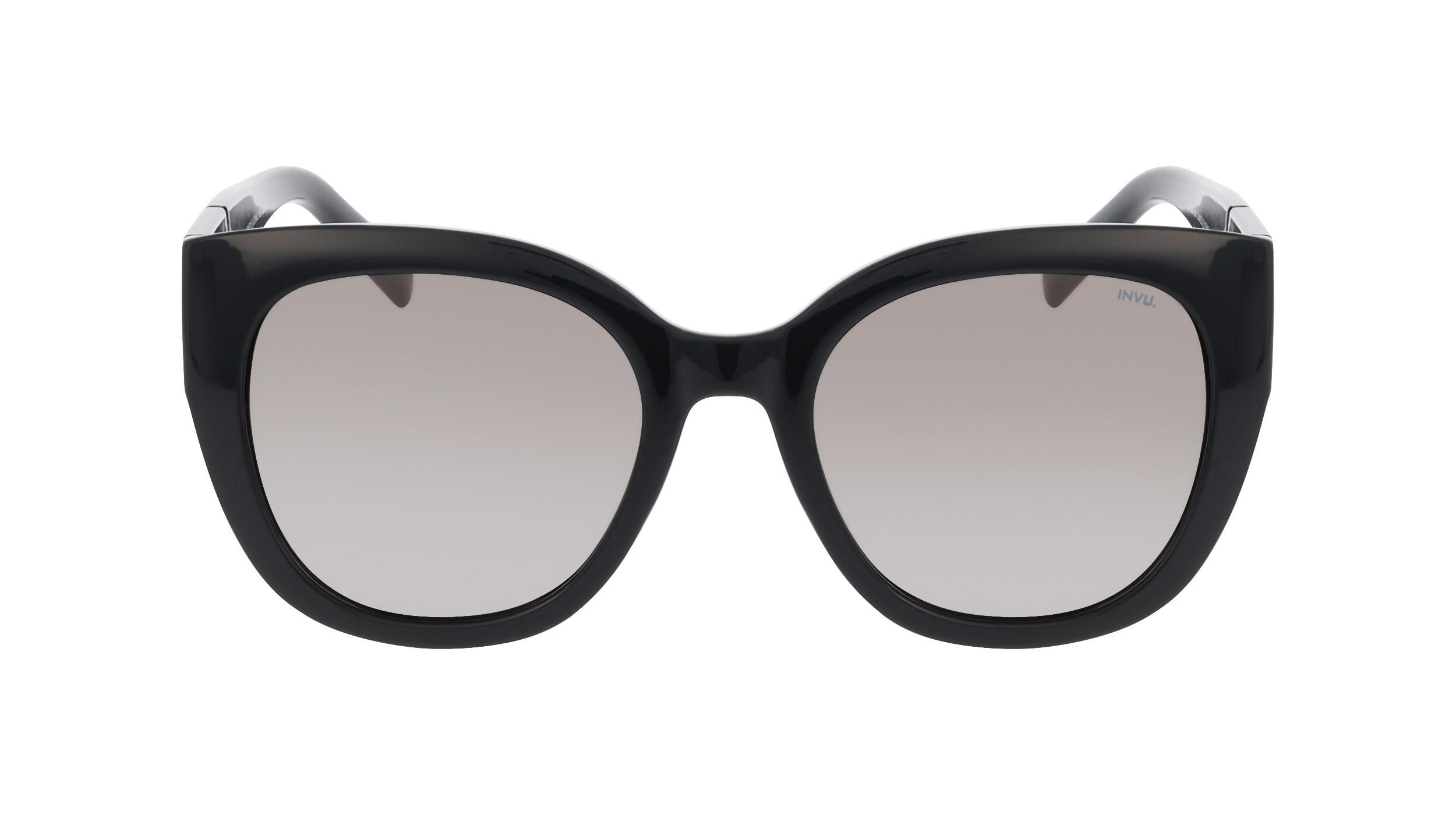 INVU Occhiali da sole polarizzati con custodia  