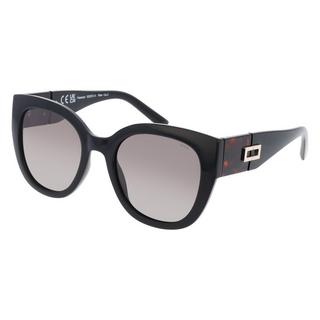 INVU Occhiali da sole polarizzati con custodia  