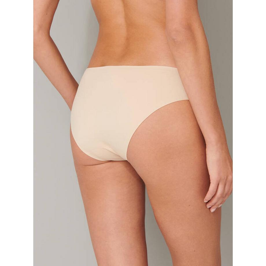 Schiesser Invisible Soft Slip  