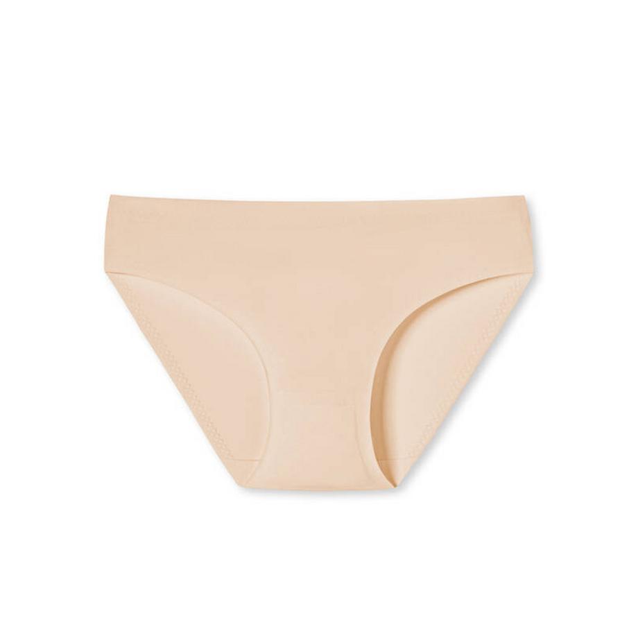 Schiesser Invisible Soft Slip  