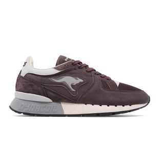 KangaROOS  Baskets Coil R1 Og 