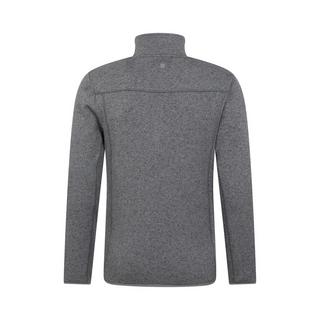 Mountain Warehouse Helford Fleece Half Zip Oberteil  