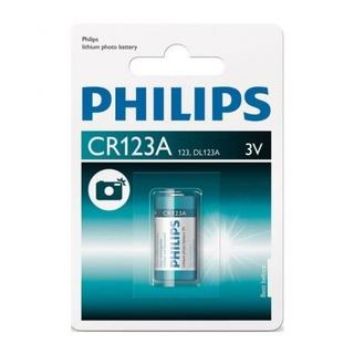 PHILIPS  Philips 