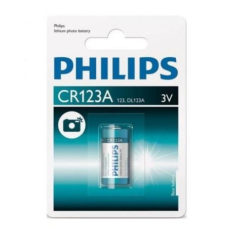 PHILIPS  Philips 