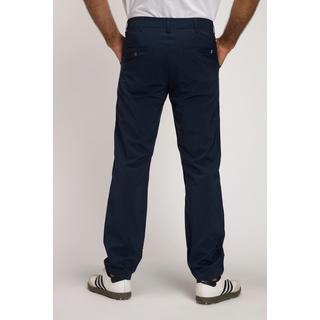 JP1880  Pantalon spécial golf. Technologies FLEXNAMIC® et QuickDry. Taille élastique. 