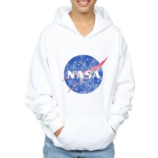 Nasa  Kapuzenpullover 