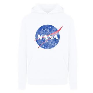 Nasa  Kapuzenpullover 