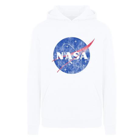 Nasa  Kapuzenpullover 