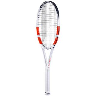 Babolat  Raquette de tennis Pure Strike Team 