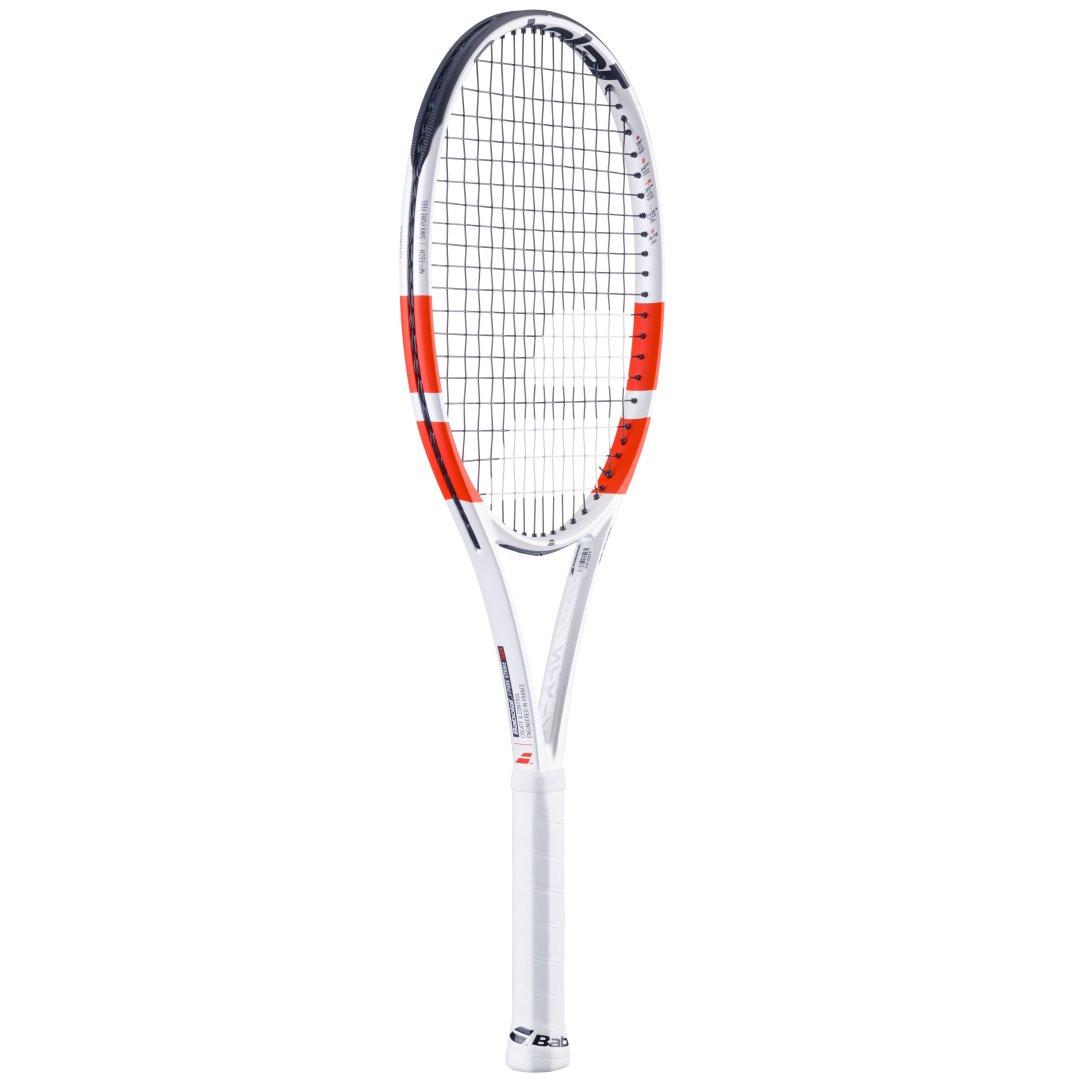 Babolat  Pure Strike Team Tennisschläger 