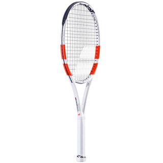 Babolat  Raquette de tennis Pure Strike Team 