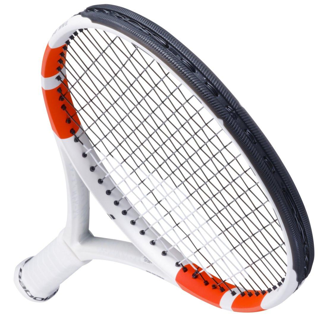 Babolat  Pure Strike Team Tennisschläger 