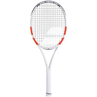 Babolat  Raquette de tennis Pure Strike Team 