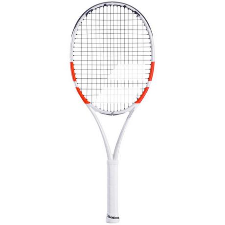 Babolat  Pure Strike Team Tennisschläger 