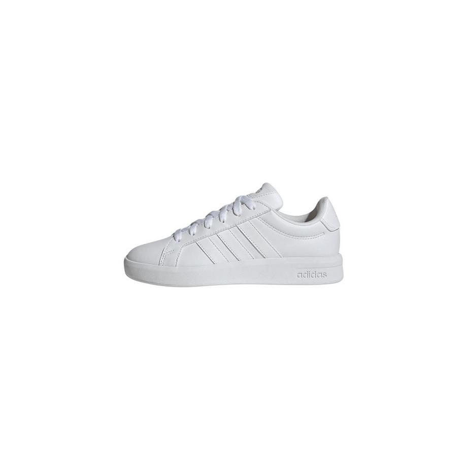 adidas Grand Court 3.0 J Baskets  