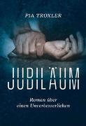 Jubiläum Troxler, Pia; ViCON, Verlag (Hrsg.) Copertina rigida 