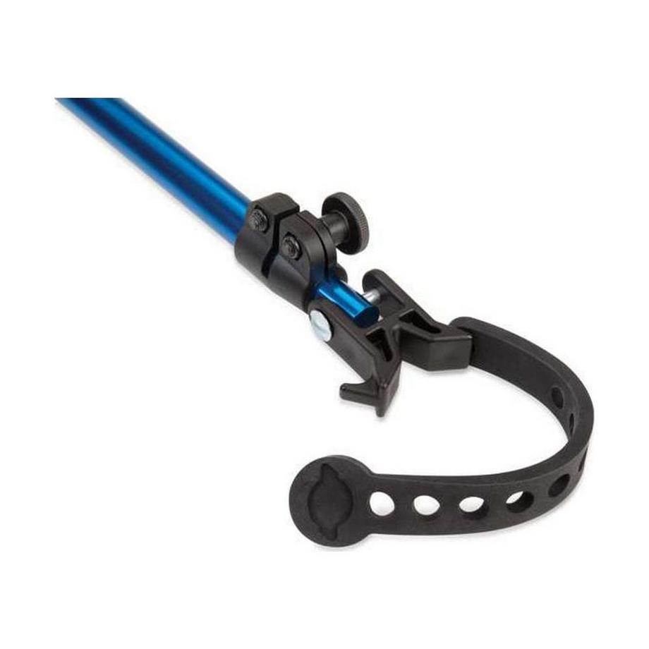 ParkTool  support de montage pour guidon 