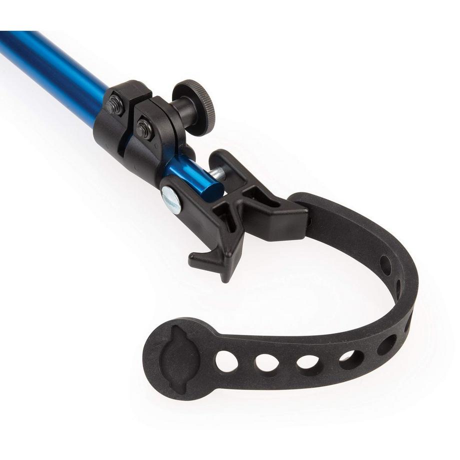 ParkTool  support de montage pour guidon 
