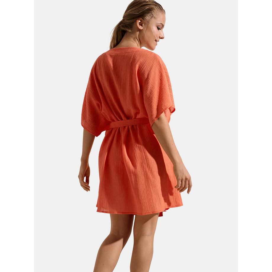 Lisca  Strandkaftan Normandie 