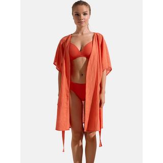 Lisca  Strandkaftan Normandie 