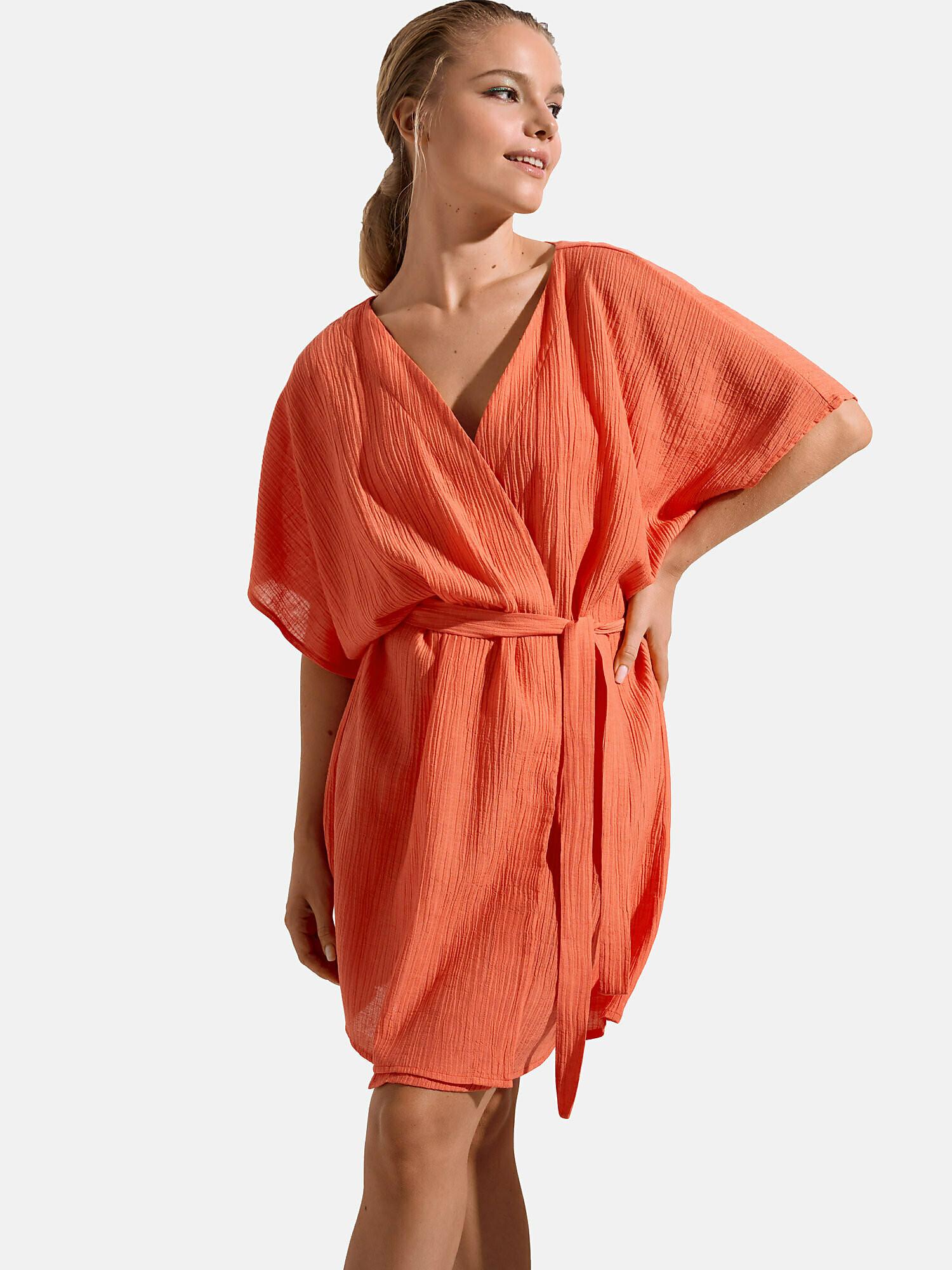 Lisca  Strandkaftan Normandie 