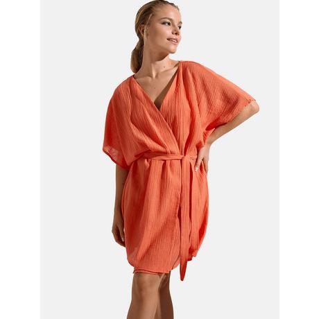 Lisca  Strandkaftan Normandie 