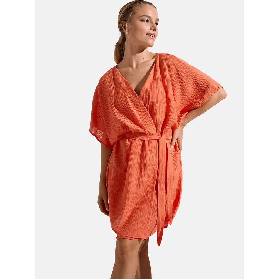 Strandkaftan Normandie