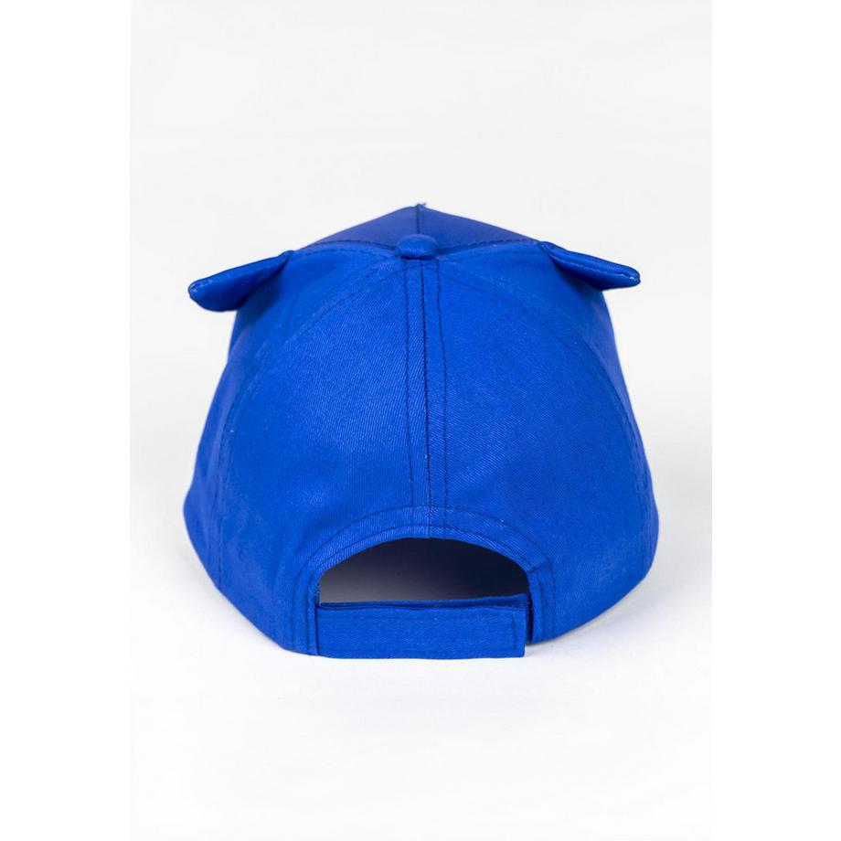 Disney  Casquette Enfants Premium Sonic 