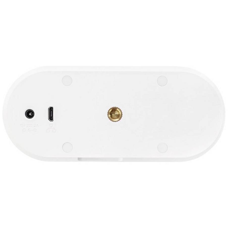 Abus  ABUS Caméra intérieure Wi-Fi Privacy 