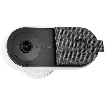 ABUS Caméra intérieure Wi-Fi Privacy