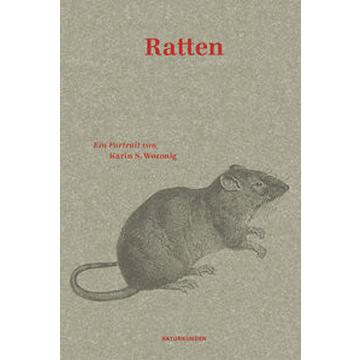 Ratten