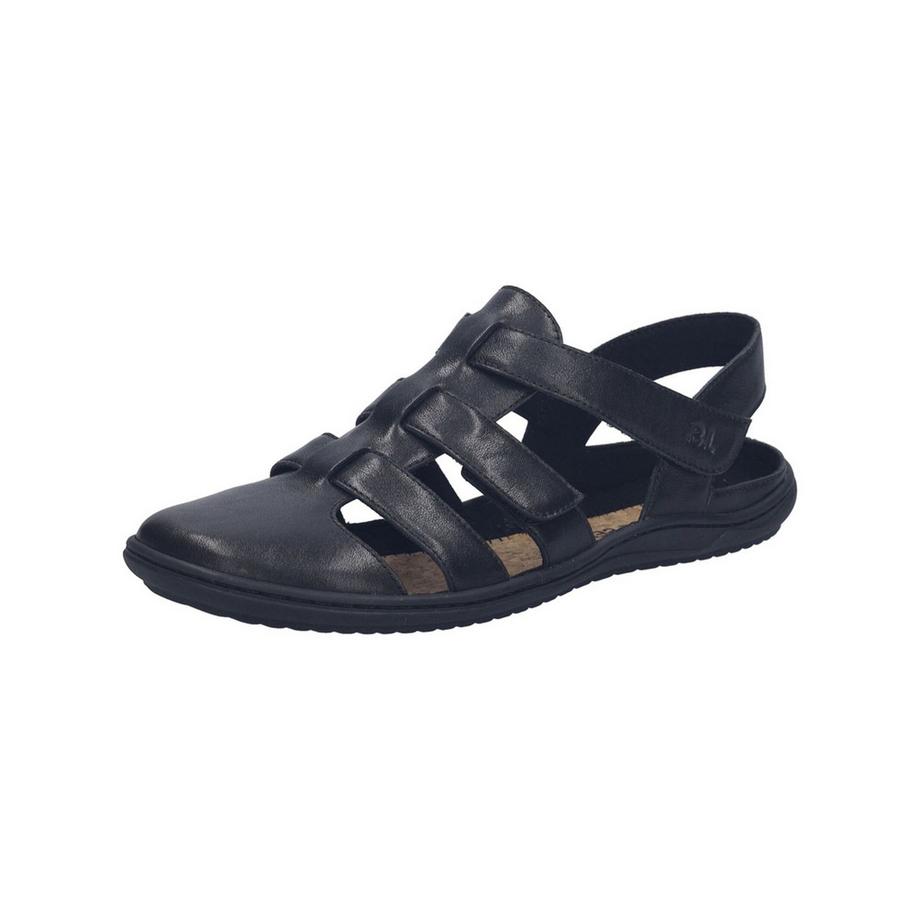 Chaussures minimalistes sandales