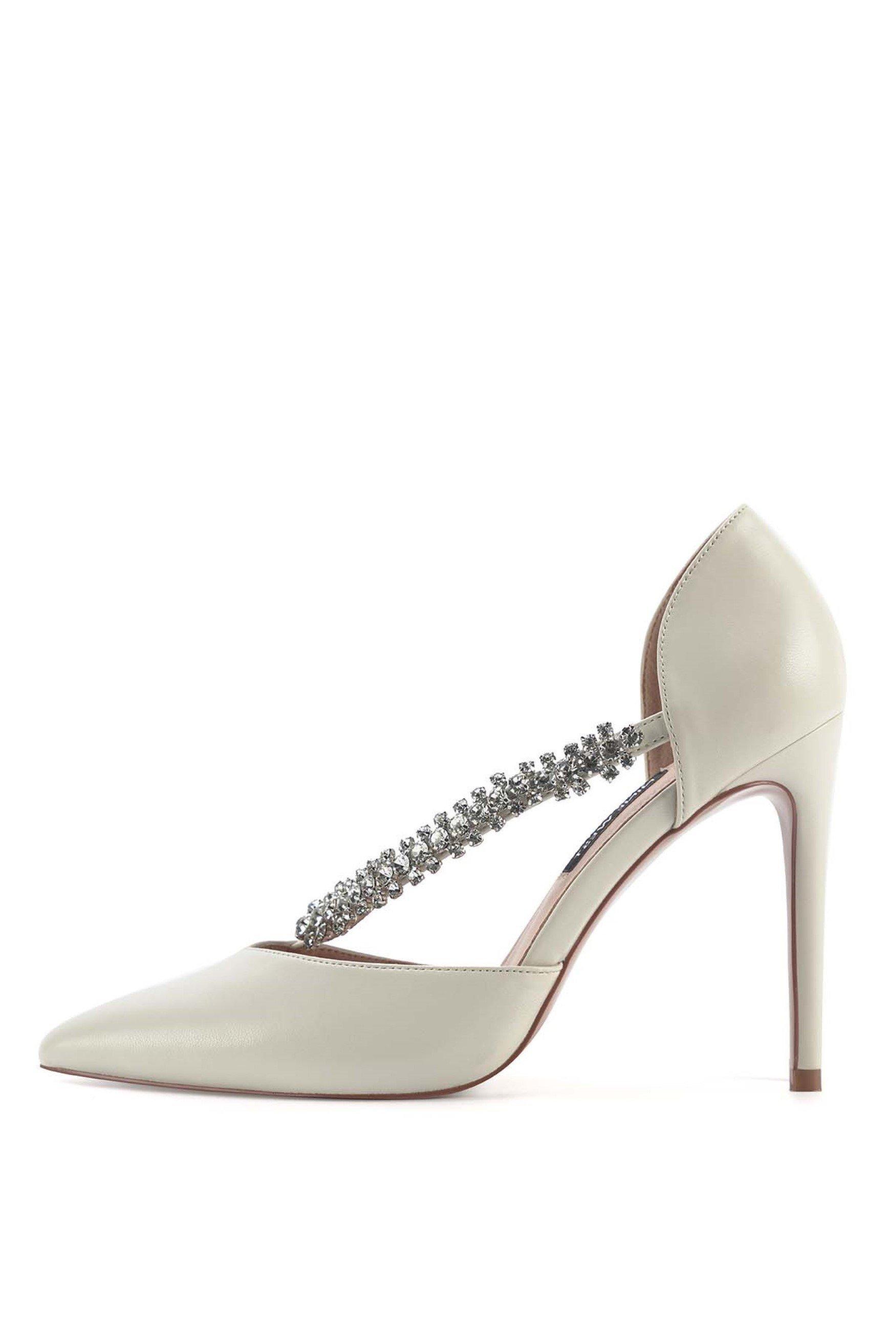 Image of Beybina 2pr Shoes Damen 41