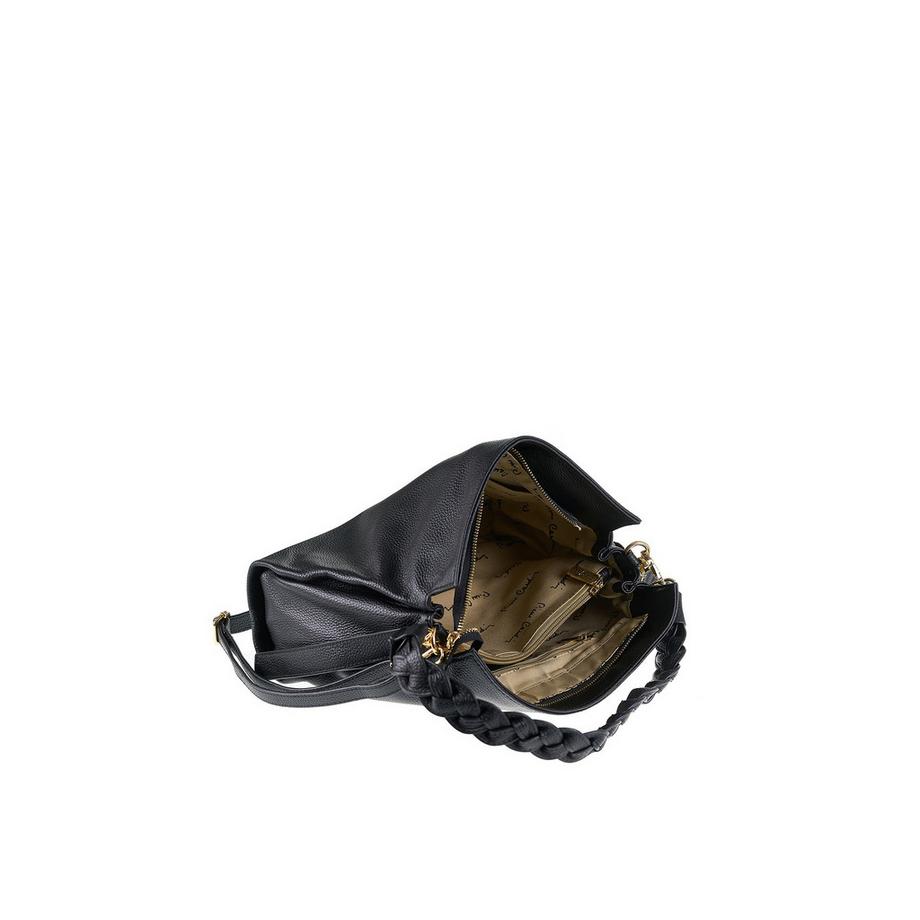 pierre cardin Sac à bandoulière Aurelia Elite  