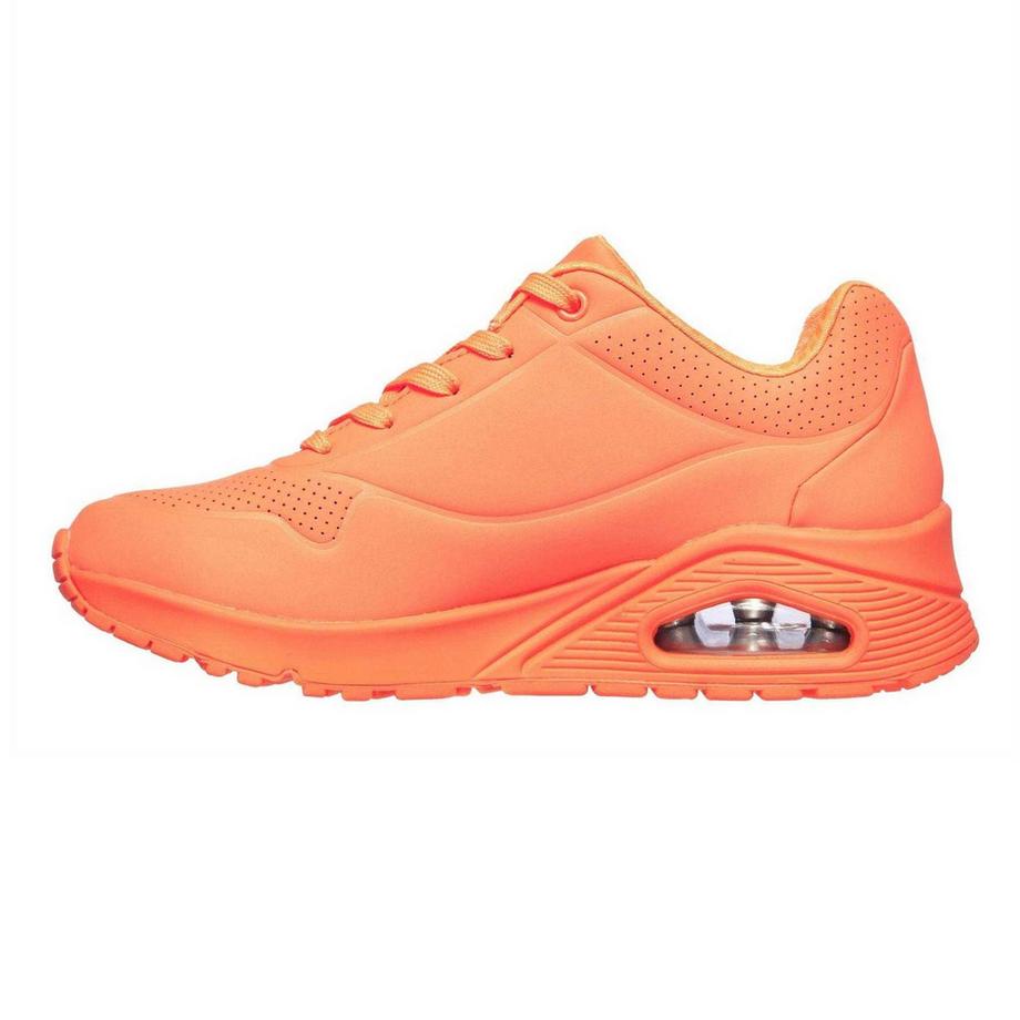 SKECHERS Baskets Uno Stand On Air  