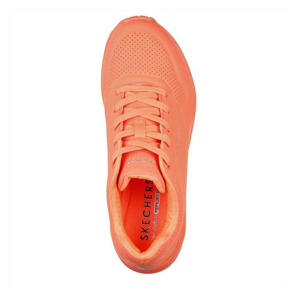 SKECHERS Baskets Uno Stand On Air  