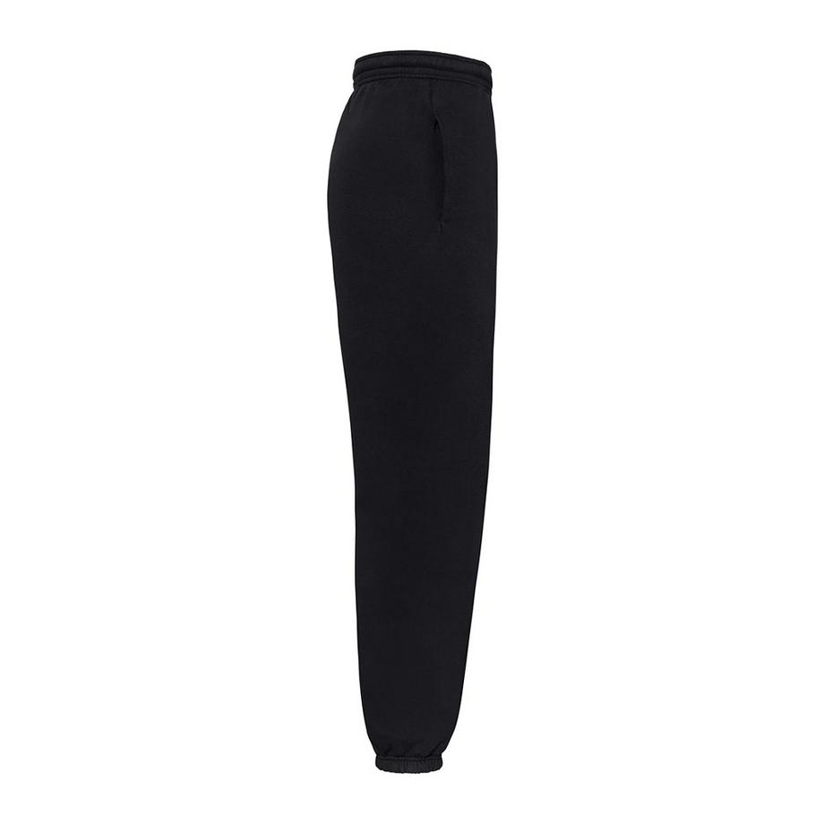 Fruit of the Loom  Pantalon de jogging ICONIC PREMIUM 