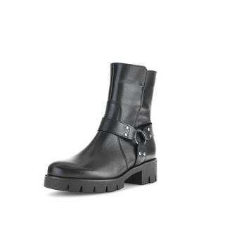 Gabor  Bottines cuir 