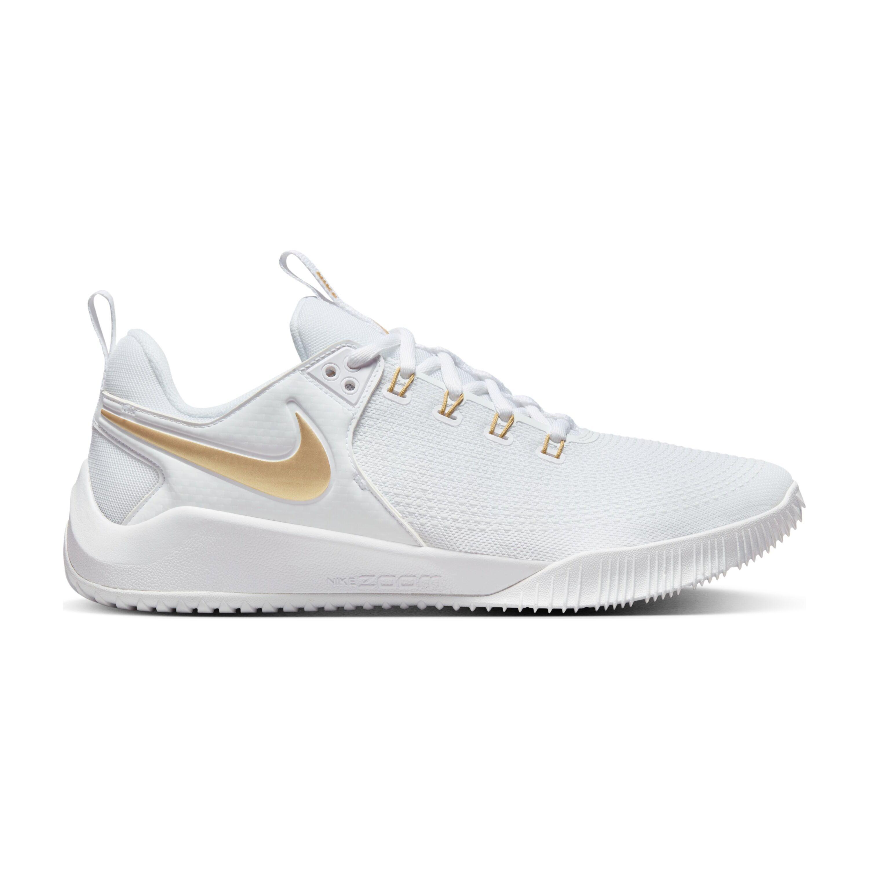 Image of Schuhe Air Zoom Hyperace 2 Unisex 45