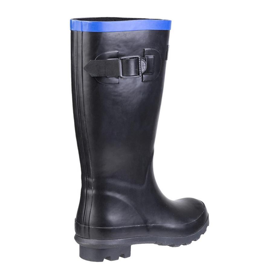 Cotswold Botte Wellington Fairweather Junior  