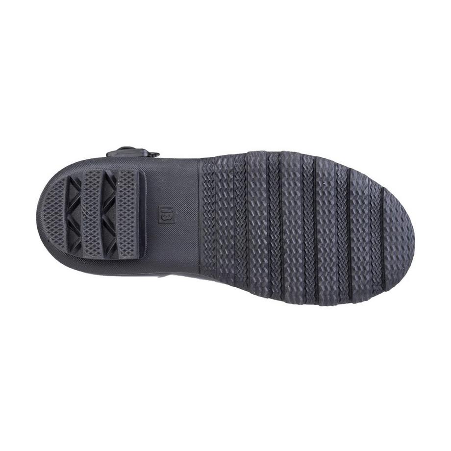 Cotswold Botte Wellington Fairweather Junior  