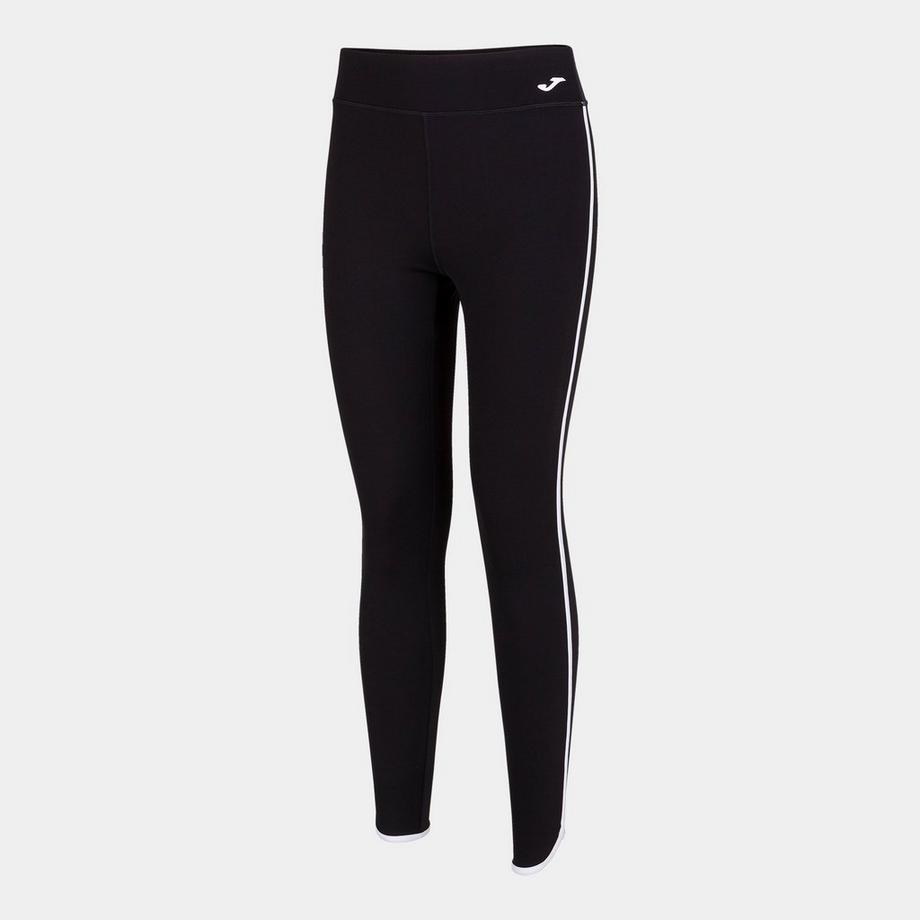 Leggings da donna Joma combi torneo
