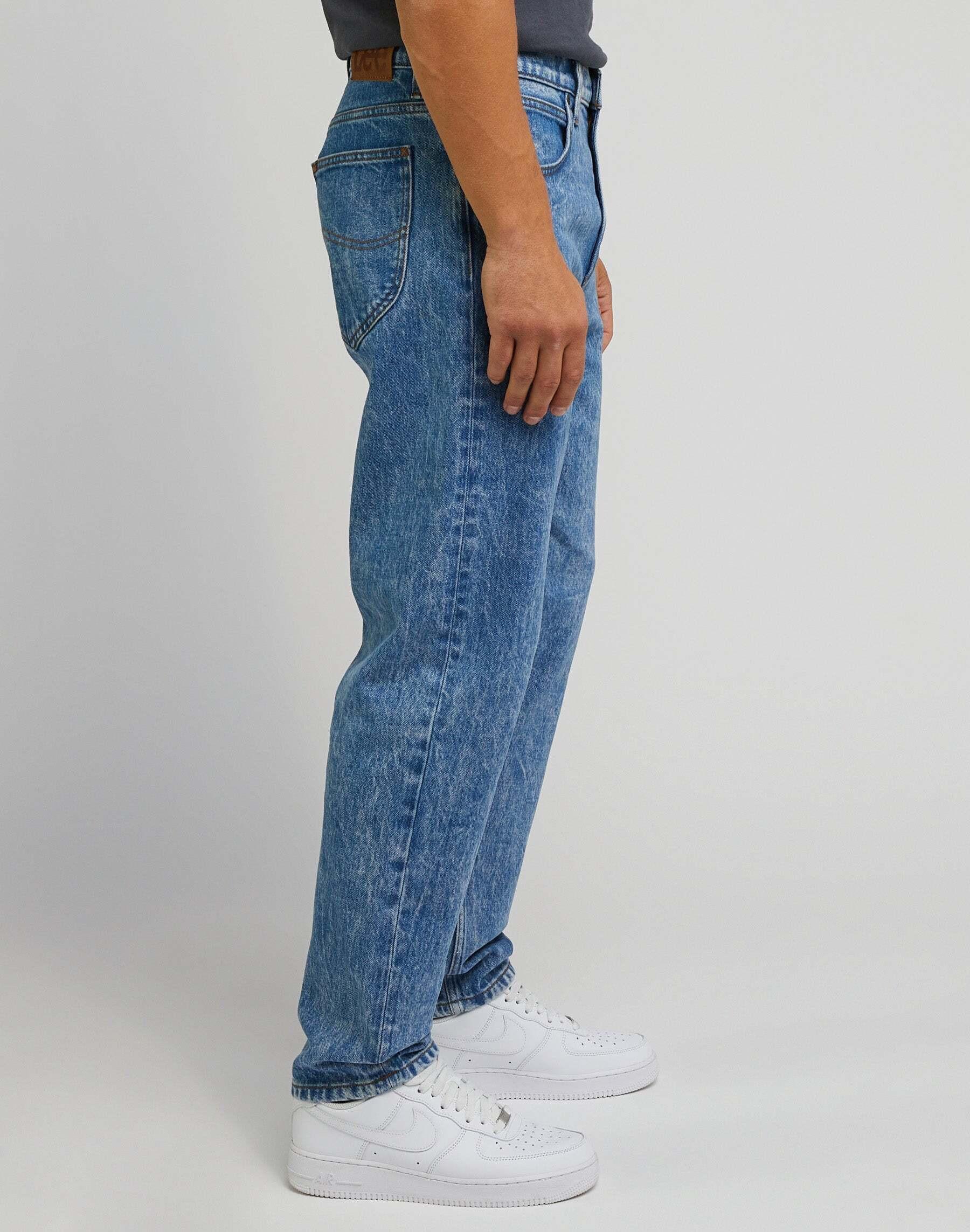 Lee  Jeans Oscar 