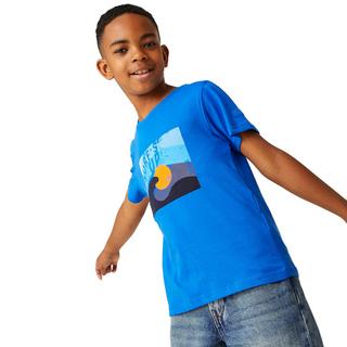 Regatta  Tshirt BOSLEY Enfant 