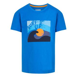 Regatta  Bosley VII TShirt 