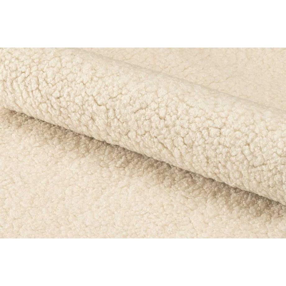 mutoni Loungesessel Crispin  