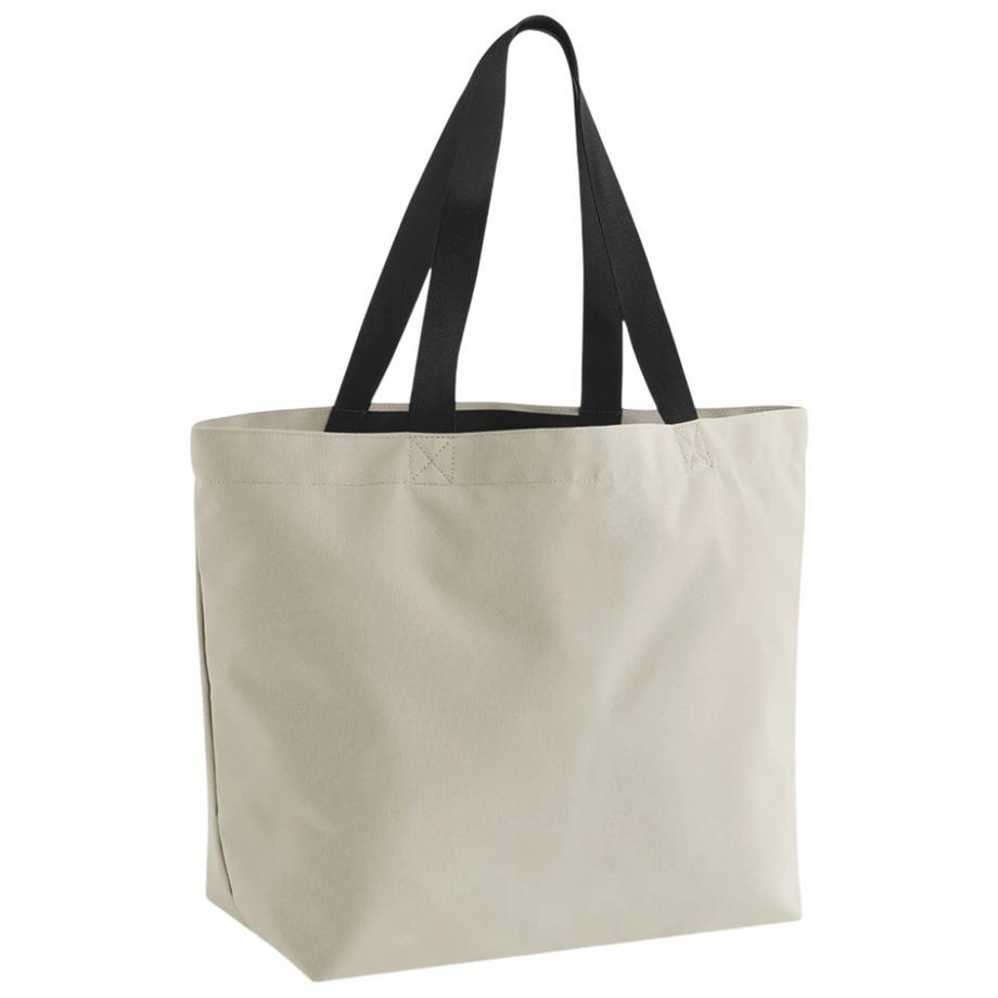 Bagbase Borsa A Tracolla Original  