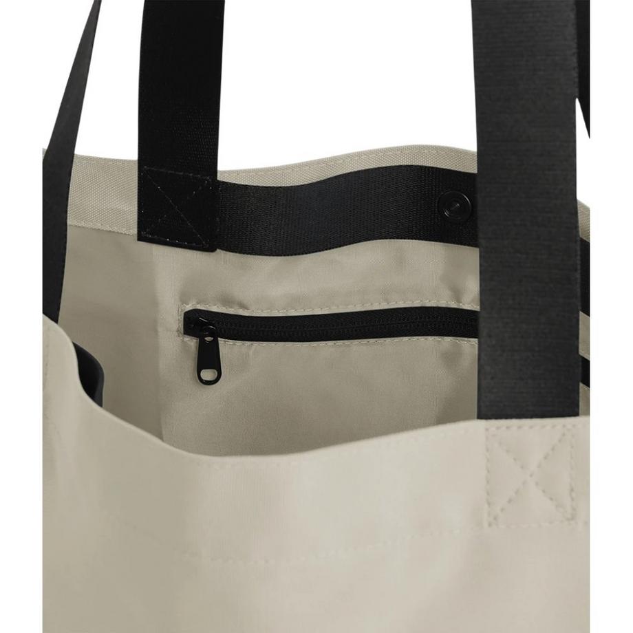 Bagbase Borsa A Tracolla Original  